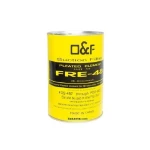 تصویر  فیلتر ساکشنFRE48 برند O&F