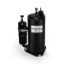 تصویر  کمپرسور روتاریGMCC PH370-21000BTU