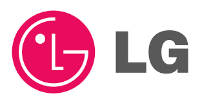 تصویر برای تولیدکننده: LG