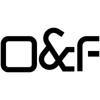 تصویر برای تولیدکننده: O&F