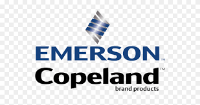تصویر برای تولیدکننده: Emerson copeland